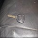 1GCHK23K77F502758 2007 Chevrolet Silverado 2500Hd Lt2 auction photo thumbnail 11