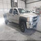1GCHK23K77F502758 2007 Chevrolet Silverado 2500Hd Lt2 auction photo thumbnail 1