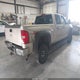 1GCHK23K77F502758 2007 Chevrolet Silverado 2500Hd Lt2 auction photo thumbnail 4