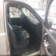 1GCHK23K77F502758 2007 Chevrolet Silverado 2500Hd Lt2 auction photo thumbnail 5