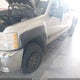 1GCHK23K77F502758 2007 Chevrolet Silverado 2500Hd Lt2 auction photo thumbnail 6