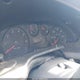 1FAFP53UX7A215123 2007 Ford Taurus Se auction photo thumbnail 16