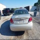1FAFP53UX7A215123 2007 Ford Taurus Se auction photo thumbnail 17