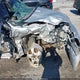 1FAFP53UX7A215123 2007 Ford Taurus Se auction photo thumbnail 6