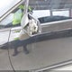 2HGFA1F53AH543910 2010 Honda Civic Lx auction photo thumbnail 12