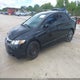 2HGFA1F53AH543910 2010 Honda Civic Lx auction photo thumbnail 2