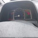 2HGFA1F53AH543910 2010 Honda Civic Lx auction photo thumbnail 7