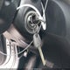 5NMZT3LB1HH004566 2017 Hyundai Santa Fe Sport 2.4L auction photo thumbnail 11