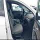 5NMZT3LB1HH004566 2017 Hyundai Santa Fe Sport 2.4L auction photo thumbnail 5