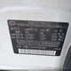 5NMZT3LB1HH004566 2017 Hyundai Santa Fe Sport 2.4L auction photo thumbnail 9