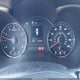 3KPFL4A7XHE079295 2017 Kia Forte S auction photo thumbnail 7