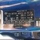 3KPFL4A7XHE079295 2017 Kia Forte S auction photo thumbnail 9