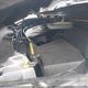 1FMCU9G97GUA87971 2016 Ford Escape Se auction photo thumbnail 10