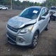 1FMCU9G97GUA87971 2016 Ford Escape Se auction photo thumbnail 2