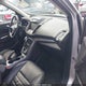 1FMCU9G97GUA87971 2016 Ford Escape Se auction photo thumbnail 5