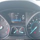 1FMCU9G97GUA87971 2016 Ford Escape Se auction photo thumbnail 7