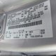 1FMCU9G97GUA87971 2016 Ford Escape Se auction photo thumbnail 9