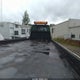 1HTSAZRL5MH312517 1991 International 4000 4600 auction photo thumbnail 6