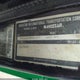 1HTSAZRL5MH312517 1991 International 4000 4600 auction photo thumbnail 8