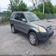 JHLRD68846C022053 2006 Honda Cr-V Ex auction photo thumbnail 1