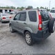 JHLRD68846C022053 2006 Honda Cr-V Ex auction photo thumbnail 3