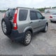 JHLRD68846C022053 2006 Honda Cr-V Ex auction photo thumbnail 4