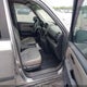 JHLRD68846C022053 2006 Honda Cr-V Ex auction photo thumbnail 5