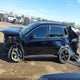 2T3P1RFV3KW074336 2019 Toyota Rav4 Xle auction photo thumbnail 18