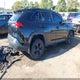 2T3P1RFV3KW074336 2019 Toyota Rav4 Xle auction photo thumbnail 4