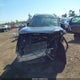 2T3P1RFV3KW074336 2019 Toyota Rav4 Xle auction photo thumbnail 6
