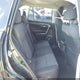 2T3P1RFV3KW074336 2019 Toyota Rav4 Xle auction photo thumbnail 8