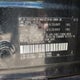 2T3P1RFV3KW074336 2019 Toyota Rav4 Xle auction photo thumbnail 9