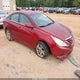 5NPEB4AC0BH259934 2011 Hyundai Sonata Gls auction photo thumbnail 1