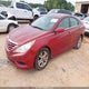 5NPEB4AC0BH259934 2011 Hyundai Sonata Gls auction photo thumbnail 2