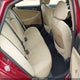 5NPEB4AC0BH259934 2011 Hyundai Sonata Gls auction photo thumbnail 8