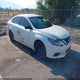 1N4AL3AP5HC202034 2017 Nissan Altima 2.5 Sr auction photo thumbnail 1