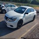 1N4AL3AP5HC202034 2017 Nissan Altima 2.5 Sr auction photo thumbnail 2