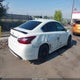 1N4AL3AP5HC202034 2017 Nissan Altima 2.5 Sr auction photo thumbnail 4