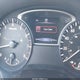 1N4AL3AP5HC202034 2017 Nissan Altima 2.5 Sr auction photo thumbnail 7