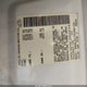 1N4AL3AP5HC202034 2017 Nissan Altima 2.5 Sr auction photo thumbnail 9