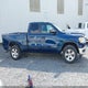 1C6RRFBG5MN833268 2021 Ram 1500 Big Horn 4X4 6'4 Box auction photo thumbnail 13