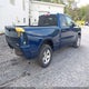 1C6RRFBG5MN833268 2021 Ram 1500 Big Horn 4X4 6'4 Box auction photo thumbnail 4