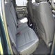 1C6RRFBG5MN833268 2021 Ram 1500 Big Horn 4X4 6'4 Box auction photo thumbnail 8