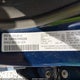 1C6RRFBG5MN833268 2021 Ram 1500 Big Horn 4X4 6'4 Box auction photo thumbnail 9