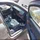 1G4HP54K51U189449 2001 Buick Lesabre Custom auction photo thumbnail 5