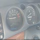 1G4HP54K51U189449 2001 Buick Lesabre Custom auction photo thumbnail 7