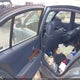1G4HP54K51U189449 2001 Buick Lesabre Custom auction photo thumbnail 8