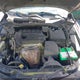 4T1BF3EK8BU612778 2011 Toyota Camry Xle auction photo thumbnail 10