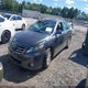 4T1BF3EK8BU612778 2011 Toyota Camry Xle auction photo thumbnail 2