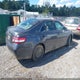 4T1BF3EK8BU612778 2011 Toyota Camry Xle auction photo thumbnail 4